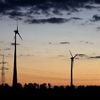 Verzögerung steigere Kosten: Expertin fordert Beschleunigung von "zu langsamer" Energiewende