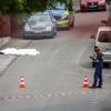 Bluttat in NRW: Polizei sucht weiter nach Todesschützen von Menden