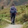 Le corps d’un randonneur disparu depuis près d’un an retrouvé dans les Hautes-Alpes