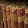 ‘Ingenieuze dieven’ stelen oude Russische boeken uit nationale bibliotheek Den Haag