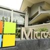 Kritische Sharepoint-Sicherheitslücke: Erste Patches für "ToolShell" sind da