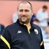 National 3. Première victoire pour Saint-Philbert cette saison