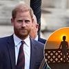 Every place Prince Harry has visited since leaving the Royal Family - including 'no-go zones' - despite saying he and his family are not safe in UK