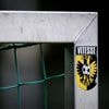 Het faillissement van Vitesse is een broodnodig signaal aan de Nederlandse voetbalwereld