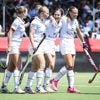 Red Panthers op hun hoede voor Spanje, morgen tegenstander in hun openingsmatch: “Ze zullen alles geven”