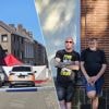 “Deze wijk is ‘chaud’, meneer”: buurt reageert op dodelijke steekpartij op Moederdag in Tienen