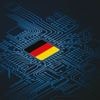 BSI-Präsidentin: Digitale Souveränität für Deutschland vorerst unerreichbar