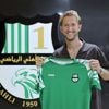 Transferupdates | FC Twente bevestigt vertrek Vlap naar club uit Qatar