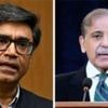 India and Pakistan accuse each other of 'violations' after ceasefire deal