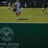 Wimbledon 2025 : où en sont les Français engagés dans le tableau des qualifications ?