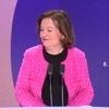 Ukraine : "Donald Trump rechigne à faire pression sur la Russie et sur Vladimir Poutine", dénonce l'eurodéputée Nathalie Loiseau