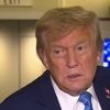 Conflit Israël-Iran : Donald Trump souhaite-t-il intervenir ?