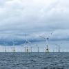 Prognose bestätigt.: Flaute brockt RWE einen Gewinneinbruch ein