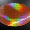 Chipfertiger Rapidus zeigt seinen ersten 2-Nanometer-Wafer