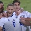 Duitse voetbalclub blaast komst Israëlische spits af vanwege posts op sociale media over Gaza