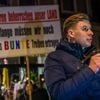 Nach JA-Aus: AfD plant Gründung von neuer Jugendorganisation in Gießen