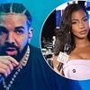 Taylor Rooks confirms lyrics from new Drake song 'Supermax' are about her