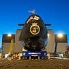 Boom time for Barrow as Naval orders flood in