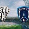 Angers - Paris FC : sur quelle chaîne et à quelle heure voir le match de Ligue 1 en direct ?