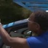 VIDÉO. Cyclisme : quand un directeur sportif hurle sur son coureur en plein Tour de Guadeloupe