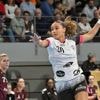 Handball - Brest BH. « La grosse tuile » : les nouvelles ne sont pas bonnes pour Siobann Delaye