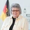 „Wir beschaffen das!“: Diese Frau geht mit Milliarden auf Einkaufstour für die Bundeswehr