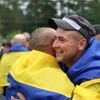 La Russie accuse l'Ukraine de perturber un échange de prisonniers de guerre prévu dans le week-end, Kiev dément