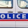 Clermont-Ferrand : décès de l'un des deux militaires agressés au couteau