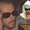 Justin Bieber impersonator tricks his way in Vegas nightclub and performs for crowd