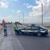 Israël : brève interruption du trafic aérien à l’aéroport Ben-Gourion après un tir venu du Yémen