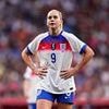 Spain 2-1 England: Lionesses' Nations League hopes over as Sarina Wiegman's side are outclassed by world champions ahead of Euros