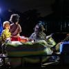 Le Cambodge appelle à un "cessez-le-feu immédiat" avec la Thaïlande