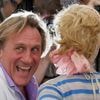 Depardieu convicted. Cannes reacts. But did #MeToo finally win in France?