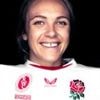 High expectations as Red Roses start World Cup