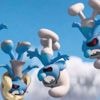 Cinéma : "Les Schtroumpfs" sont de retour !