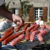 Attention, ces merguez vendues partout en France ne doivent plus être consommées
