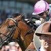 Royal Ascot 'humdinger' whets John Gosden's appetite - with Lead Artist declared for the Queen Anne Stakes