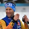 Tour de France: Ex-Trainer über Lipowitz: „Gestörter im positivsten Sinn“