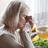 New research reveals how green tea can protect against Alzheimer's