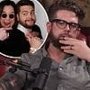 Emotional Jack Osbourne fights back tears as he reveals how he found out beloved father Ozzy had died