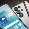 One UI 8: Samsung beginnt Android-16-Betaprogramm für die Galaxy-S25-Reihe