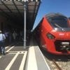 REPORTAGE. « Contents de retrouver le train ! » L’Occitanie fait renaître la ligne Montréjeau-Luchon
