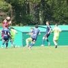 Football. Régional 1 : Redon bat la réserve du Stade briochin et fait un grand pas vers le maintien