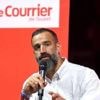 L’Américain Keshawn Justice nouvel ailier fort de Cholet Basket