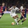 FC Barcelone - Real Madrid. Un Clasico capital à plus d’un titre pour Mbappé et les Merengue