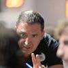 Caen BC. « C’était important d’apprendre à gagner » : Stéphane Eberlin dresse le bilan de la prépa