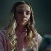 „Unknown Number“: Catfishing-Doku weltweit ein Streaming-Hit