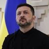Oekraïense delegatie gaat in Turkije zonder Zelensky in gesprek met Russen