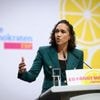 Neuaufstellung der FDP: FDP beginnt nach Wahldebakel mit Arbeit an neuem Programm
