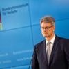 Aus für Bahnchef: Neuaufstellung bei der Bahn hat begonnen